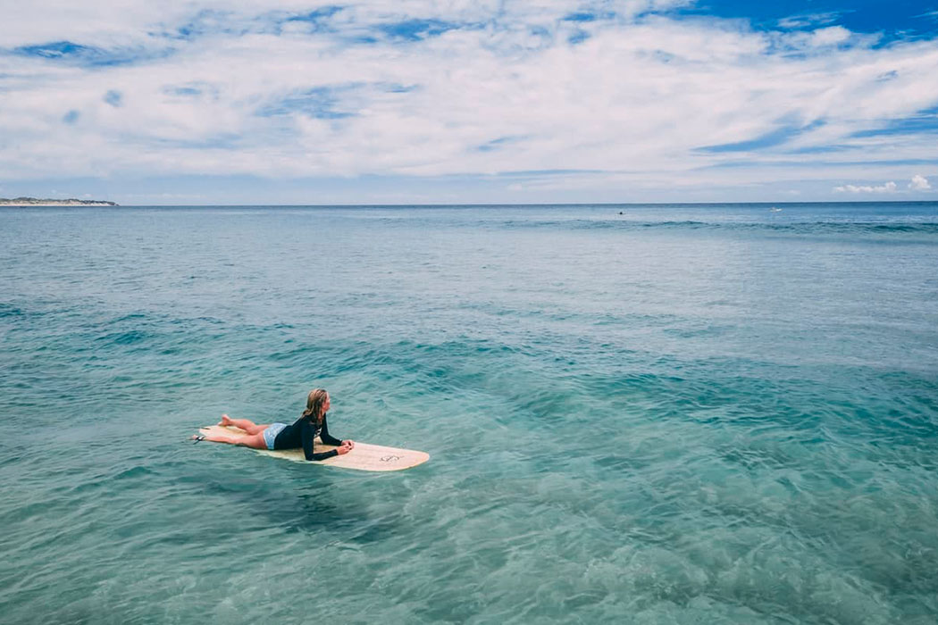 Strategi Pemasaran Digital untuk UMKM di 2025