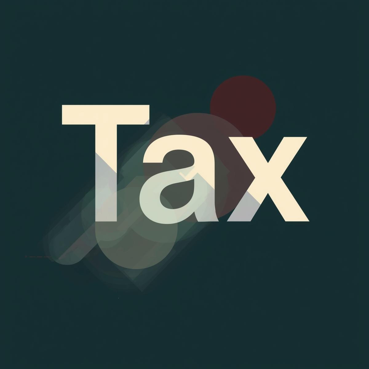 Strategi Pintar Mengelola Pajak untuk Bisnis Kecil dan Menengah