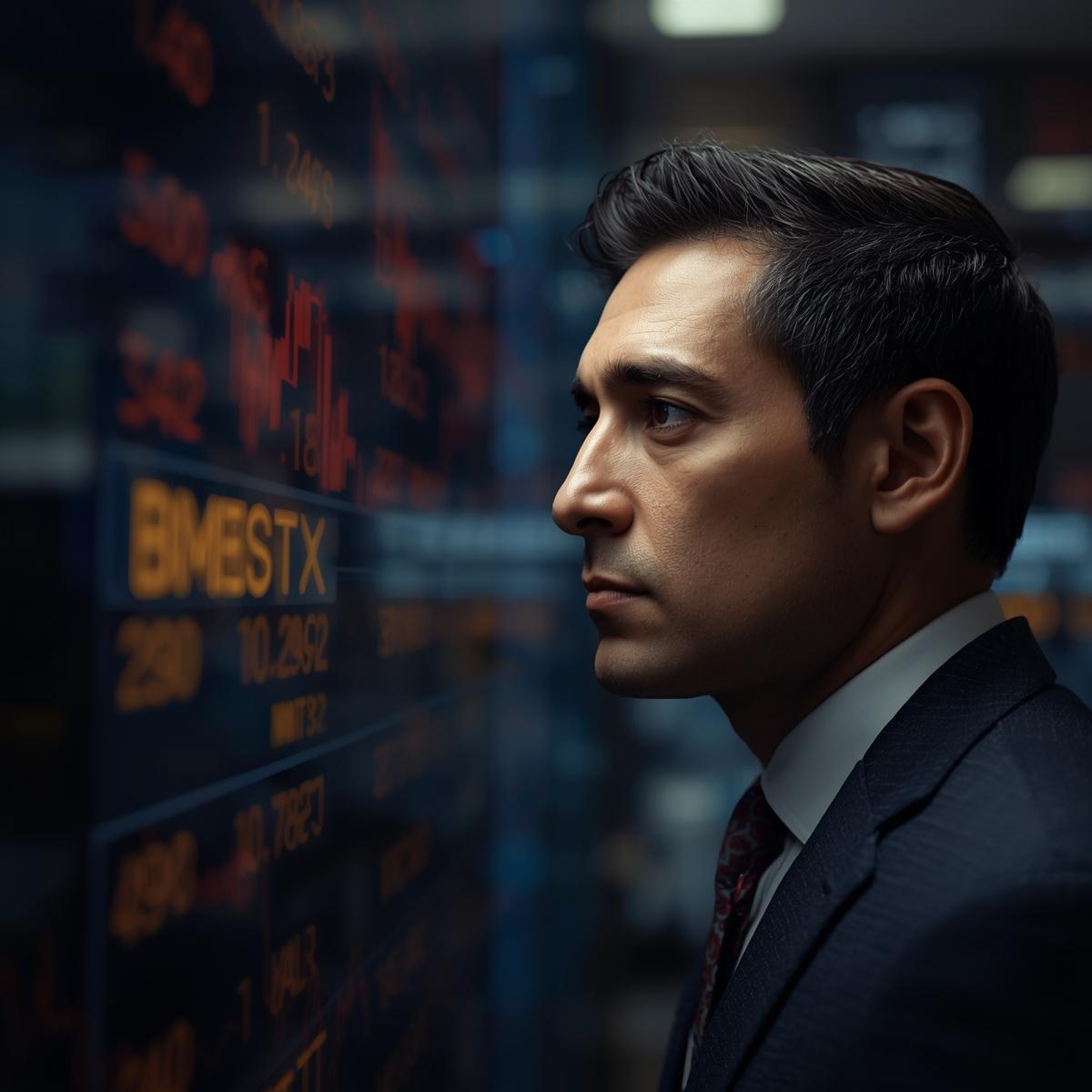 Pintar Tapi Cuma Jadi Broker dan Sering Gagal? Ini Solusinya Biar Lo Nggak Jadi Penonton Terus